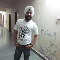 SUNNY WADHWA 91-9431156419