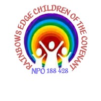Rainbows Edge Rainbows Edge