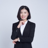 Martha Wu