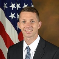 Edward Berg