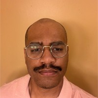 Michael Wells