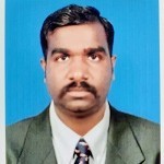 Thamizh Selvan