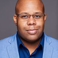 Curtis G.
