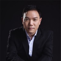 Chris Shieh