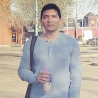 Nikhil Jayadevan