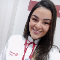 Mayra Pontes