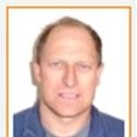 Frank Borowski