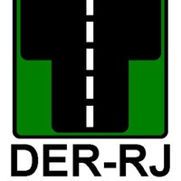 Rodrigo Der-Rj
