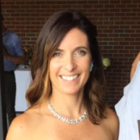 Kristen Tobin