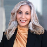 Jane Malico