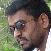 siva sankar