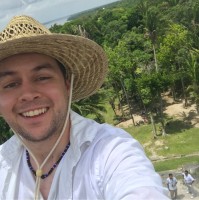 David Kennedy, Rn