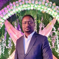 Shantilal Mali