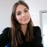 Maja Stojanović
