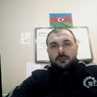 Murad Guliyev