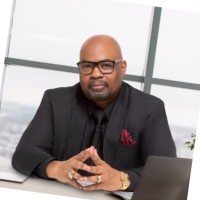 Anthony Jones