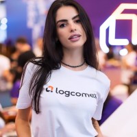 Marcella Meira