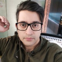 Imran Khan