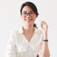 Ca Dao Hoàng Ngọc