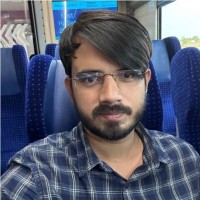 Md. Imran Khan