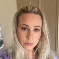 Louise Mcwhinnie
