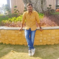 Phaneendra Thotakura