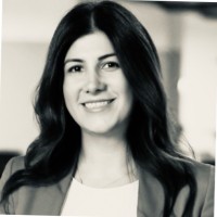 Merve Sena Doğan