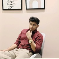 Meer Jaafarali