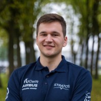 Niklas Knöll