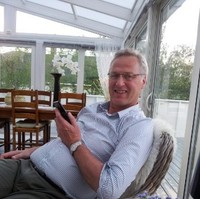 Ole Bjørn Moen
