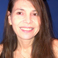 Lis Medina