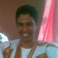 Omar Dalaa
