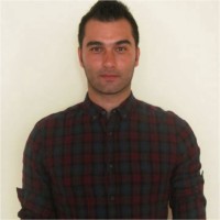 Sandro Gandarinho