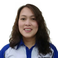 Shierly Agullana