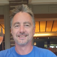 Richard Novel