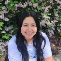 Abigail Chavez