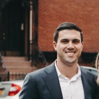 Eric Rosenbaum