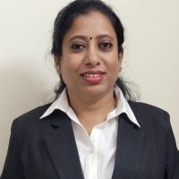Varshini gayathri
