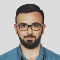 Salih Kağan Durmuş
