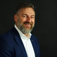 Herman Jansen