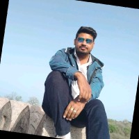 Amit Kumar