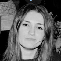 Verity Honebon