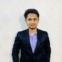 CA Rohan Chhipa