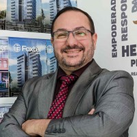 Sandro Bottini