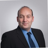 Federico Waisman