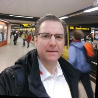 Tobias Dunschen