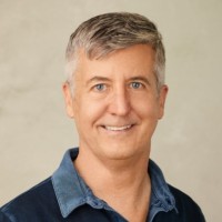 Derek Schwarz