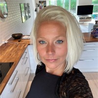 Fie Reinholdt