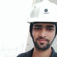Javed Khan