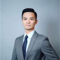 Tony Yu